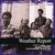 Weather Report: Collections, CD