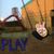 Brad Paisley: Play, CD