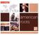 World Tour - American Roots, 2 CDs