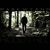 Mark Wyand: Hidden Hill, CD
