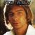 Barry Manilow: This One's For You, CD