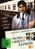 Mord im Orientexpress (2001), DVD