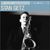 Stan Getz  (1927-1991): Jazz Profiles, CD