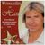Hansi Hinterseer: Weihnachtszeit mit Hansi Hinterseer, CD