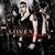 Lovex: Pretend Or Surrender (Ltd. Edition), CD