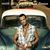 Mark Medlock  (DSDS): Cloud Dancer, CD