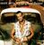 Mark Medlock  (DSDS): Cloud Dancer (Premium Edition CD + DVD), CD
