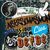 Dendemann: Abersowasvonlive (Slidepack), CD