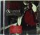 Chris Brown: Exclusive (The Forever, CD