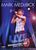 Mark Medlock  (DSDS): Live In Offenbach - Live: Dreamcatcher Tour, DVD