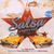 Various Artists: Salsa Especial Vol. 3, 2 CDs
