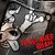 Troglauer Buam: Heavy Volxmusic, CD