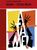 Atame - Fessle mich!, DVD