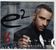 Eros Ramazzotti: e2 (Vol.2) (Slide-Pack), CD