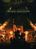 Within Temptation: Black Symphony (Super Deluxe Edition) (2DVD + 2CD), 2 DVDs