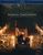 Within Temptation: Black Symphony (BR + DVD), Blu-ray Disc