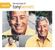 Tony Bennett: Playlist: The Very Best Of Tony Bennett, CD