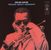 Miles Davis  (1926-1991): 'Round About Midnight (Legacy Edition), 2 CDs