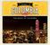 Various Artists: Night In Colombia, CD