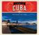 Various Artists: Night In Cuba, CD