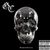 Good Charlotte: Greatest Remixes, CD