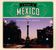 Various Artists: Night In Mexico, CD
