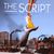Script: The Script, CD