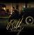 Billy: The Early Years Of Billy Graham, CD