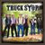 Truck Stop: Leb' dein Leben, CD