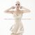 Annie Lennox: The Annie Lennox Collection, CD