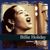 Billie Holiday  (1915-1959): Collections, CD