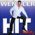 Michael Wendler: Hit Mix 1 - Non Stop, CD