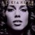 Alicia Keys: As I Am (Deluxe Edition CD + DVD), CD