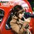 Annett Louisan: Teilzeithippie, CD