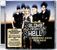 Aloha From Hell: No More Days To Waste, CD