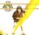 AC/DC: High Voltage (Limited Edition Fan-Box), CD