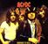 AC/DC: Highway To Hell (Limited Edition Fan-Box), CD