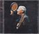 Leonard Cohen: Live In London 2008, 2 CDs