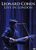 Leonard Cohen: Live In London 2008 (Digipack), DVD