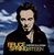 Bruce Springsteen: Working On A Dream (180g), LP