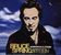 Bruce Springsteen: Working On A Dream, CD