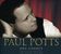 Paul Potts: One Chance (The Deluxe Edition CD + DVD), CD