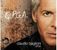 Claudio Baglioni: Q. P.G. A., 2 CDs
