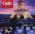 Various Artists: Gala City Sounds: Paris Beats, 2 CDs