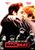 Backbeat, DVD