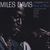 Miles Davis  (1926-1991): Kind Of Blue, CD