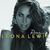 Maxi-CD: Run (2-Track), Maxi-CD