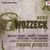 Alban Berg (1885-1935): Wozzeck, 2 CDs