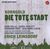 Erich Wolfgang Korngold (1897-1957): Die tote Stadt, 2 CDs