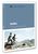 Babel (Große Kinomomente), DVD
